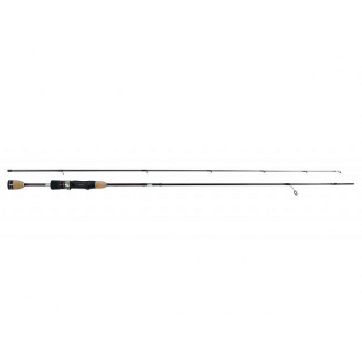 Вудлище Metsui Target 672L 2.01 м 2-10 g (6936556706957)