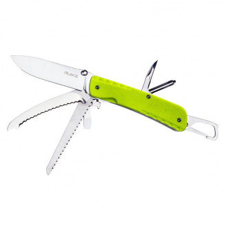 Нож Ruike Trekker LD43 (1047-LD43)