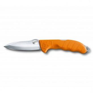 Нож Victorinox Hunter Pro M Оранжевый (0.9411.M9)