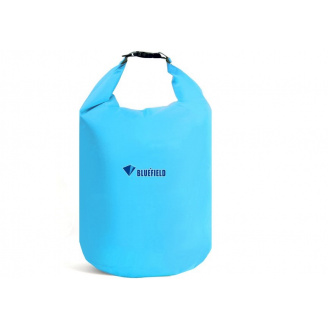 Гермомешок Bluefield 20 л Синий (HbP050359)