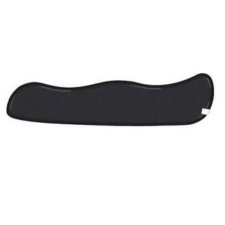 Задняя накладка для ножей Victorinox CLASSIC SD black 111 мм Черный (C.8503.4)