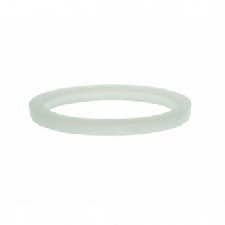 Прокладка Laken Silicone Gasket for Cap of Thermo Food KP3 (1004-RPX016)
