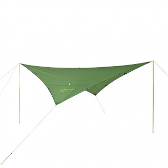 Тент Kelty Noah's Tarp 12 (1012-4082021612)