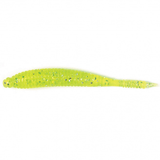 Приманка силикон Lucky John S-Shad 5.2in / 132мм / 5шт / цвет 071 140133-071