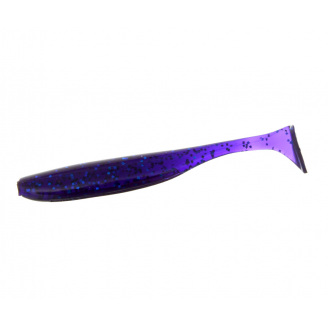 Виброхвост Flagman Shad 2 #105 Violet FSD20-105
