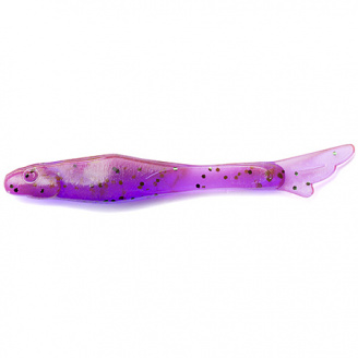 Приманка силикон FishUp Tiny 1.5in/ 40мм / 12шт / цвет 016 10046104
