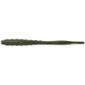 Силікон FishUp Scaly Cheese 2.8in / 70мм / 10шт / колір 110 10044130