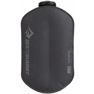 Емкость для воды Sea To Summit Watercell X 6 L (1033-STS AWATCELX6)