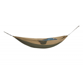 Гамак Robens Trace Hammock Бежевый-песочный (1046-490068)