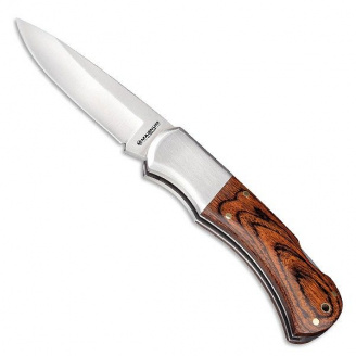 Нож Boker Magnum Handwerksmeister 1 (1013-2373.05.75)