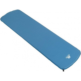Коврик mountain Equipment Helium 2.5 Mat Regular (1053-ME-003493.01044.Reg)