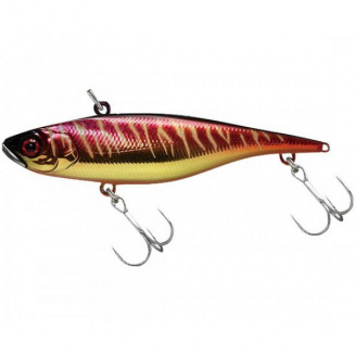 Воблер Jackall TN Slim 8 80mm 12.0g Красный/Желтый (1013-1699.18.88)