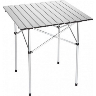 Стол раскладной Skif Outdoor Comfort M белый (1013-389.00.01)