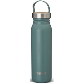Фляга Primus Klunken Bottle 0.7 л Frost (1046-741940)