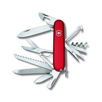 Швейцарский нож Victorinox Ranger (1.3763)