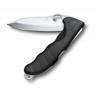 Нож Victorinox Hunter Pro M Черный (0.9411.M3)