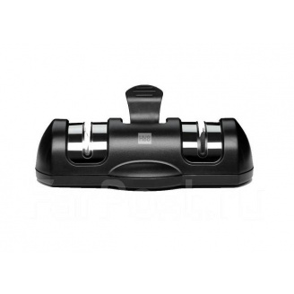Точилка для ножей Xiaomi Huo Hou Fire knife sharpener HU0045 (JHU0045)