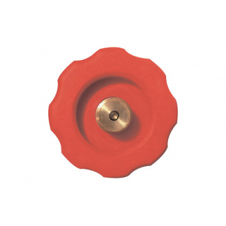 Перехідник Terra Incognita Adapter (TI-ADAPTER)