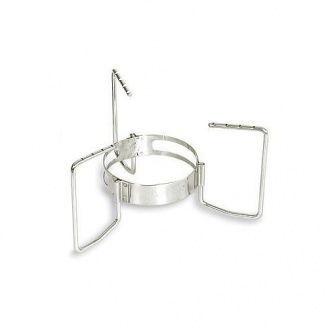 Подставка для спиртовой горелки Tatonka Stand Alcohol Burner (4132.000)