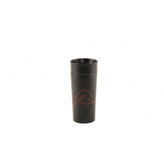 Фляга Robens Wilderness Vacuum Mug (1046-690156)