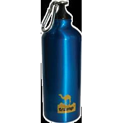 Фляга Tramp в неопреновому чохлі 0.6L Tramp (Естонія) (TRA-TRC-033)