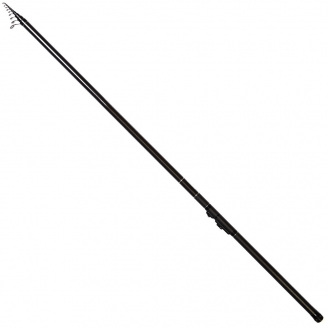 Удилище Salmo Diamond Bolognese Light MF 3-15g/6.00m