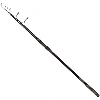 Удилище карповое Prologic C1α 12' 360cm 3.50lbs - Tele