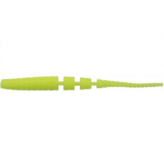 Приманка силикон Select Javik 1.8in/46мм/9шт/ цвет 045 1870-06-95