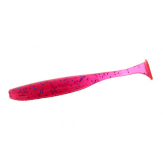 Виброхвост Flagman Shad 4 #110 Glamour FSD40-110