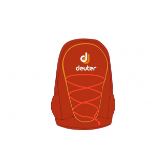 Чехол Deuter Mini Go-Go Hazelnut (1052-75354 6050)