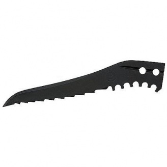 Клюв Black Diamond Venom Tech Pick Черный
