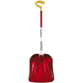 Лавинная лопата Pieps Shovel C 720