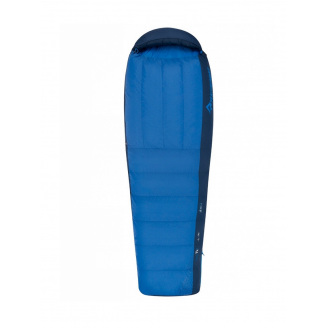 Спальник Sea To Summit Trek TKI Regular Wide 2019 (1033-STS ATK1-RW)
