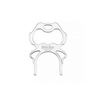 Мультитул NexTool Bottle Opener Grin Bar (1047-KT5014)