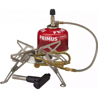 Пальник Primus Gravity EF III (1046-328196)