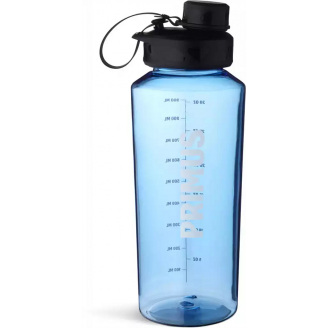 Фляга Primus TrailBottle Tritan 1 л Blue (1046-740130)
