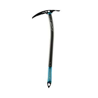 Ледоруб DMM Cirque Alpine Axe 60 см (1012-A0343)
