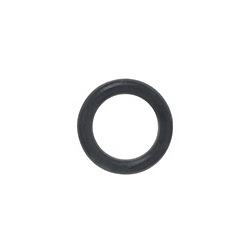 Уплотнительное кольцо Optimus Valve Housing O-ring для Crux / Crux Light / Vega (1017-8017867)
