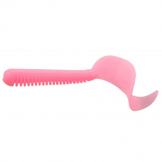 Приманка силикон Lucky John Chank Tail 2in/ 50мм / 10шт / цвет F05 140105-F05
