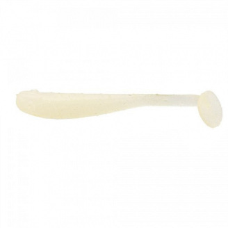 Приманка силикон BABY ROCKFISH Lucky John Pro Series 2.4in / 60мм / 10шт / цвет 033 140162-033