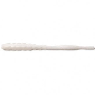 Силікон FishUp Scaly Cheese 2.8in / 70мм / 10шт / колір 009 10044102