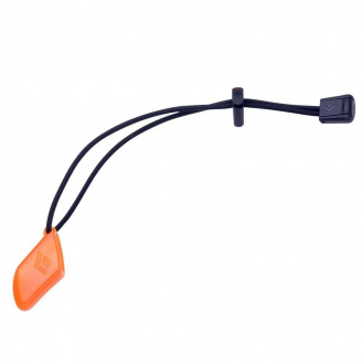 Защита лезвия Black Diamond Pick Protector (1033-BD 413002.0000)