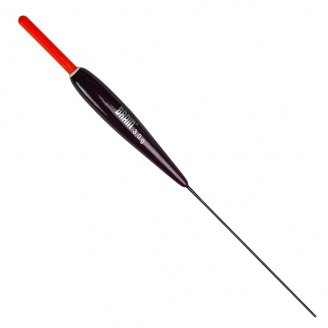 Поплавок Brain BF08 4 g 1858-60-25