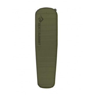 Коврик Sea To Summit Self Inflating Camp Plus Mat 75mm Regular (1033-STS AMSICAPLR)