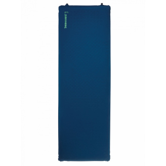 Коврик Therm-A-Rest LuxuryMap XL Синий (1004-13280)