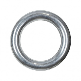 Кольцо Climbing Technology Alu Round Ring Inner 46mm (1053-2B12546)