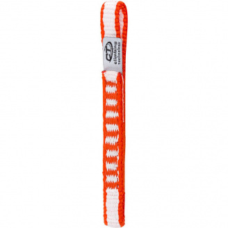 Оттяжка Climbing Technology RED DY PRO EXPR.SLING 17cm (1053-7W148017AB)