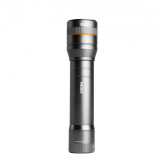 Фонарь Nebo Newton 1500 (1033-NB NEB-FLT-0017-G)