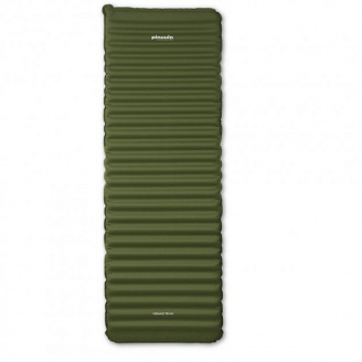 Коврик Pinguin Nomad NX 50 194х64х5 см Khaki (1033-PNG 715446)