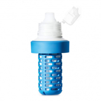Сменный картридж Katadyn BeFree Ez-Clean Membrane (1017-8019641)